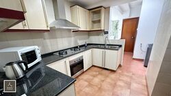 Modena (D18), Condominium #512636501